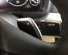 BMW X6 Mới   Xdive35i 2018 - Xe Mới BMW X6 Xdive35i 2018