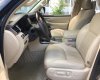 Lexus LX Cũ   570 2012 - Xe Cũ Lexus LX 570 2012