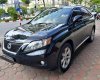 Lexus RX Cũ   350 2009 - Xe Cũ Lexus RX 350 2009