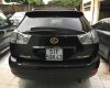 Lexus RX Cũ   330 AWD 2004 - Xe Cũ Lexus RX 330 AWD 2004