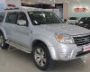 Ford Everest Cũ   2.5MT 2011 - Xe Cũ Ford Everest 2.5MT 2011