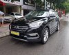 Hyundai Santa Fe Cũ   2.4 2017 - Xe Cũ Hyundai Santa FE 2.4 2017