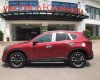 Mazda CX 5 Cũ   2.5L 2016 - Xe Cũ Mazda CX-5 2.5L 2016