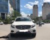 Mercedes-Benz GL Cũ Mercedes-Benz C 250 2017 - Xe Cũ Mercedes-Benz GLC 250 2017