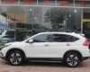 Honda CR V Cũ   2.4 TG 2017 - Xe Cũ Honda CR-V 2.4 TG 2017