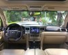 Lexus LX Cũ   570 2012 - Xe Cũ Lexus LX 570 2012