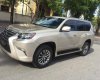 Lexus GX Cũ   460 2015 - Xe Cũ Lexus GX 460 2015