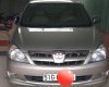 Toyota Innova Cũ   2.0 G MT 2006 - Xe Cũ Toyota Innova 2.0 G MT 2006