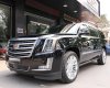 Cadillac Escalade Cũ   ESV PLATINUM 2016 - Xe Cũ Cadillac Escalade ESV PLATINUM 2016