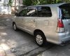 Toyota Innova Cũ   G 2010 - Xe Cũ Toyota Innova G 2010