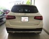 Mercedes-Benz GL Cũ Mercedes-Benz C 250 4Matic 2017 - Xe Cũ Mercedes-Benz GLC 250 4Matic 2017