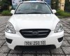 Kia Carens Cũ   MT 2010 - Xe Cũ KIA Carens MT 2010