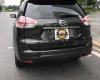 Nissan X trail Cũ   2.0SL 2017 - Xe Cũ Nissan X-Trail 2.0SL 2017