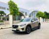 Mazda CX 5 Cũ   2.0 2016 - Xe Cũ Mazda CX-5 2.0 2016