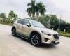 Mazda CX 5 Cũ   2.0 2016 - Xe Cũ Mazda CX-5 2.0 2016