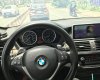 BMW X6 Cũ   35i Xdriver 2009 - Xe Cũ BMW X6 35i Xdriver 2009