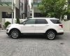 Ford Explorer Cũ   K8F 2017 - Xe Cũ Ford Explorer K8F 2017