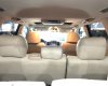 Lexus GX Cũ   470 2008 - Xe Cũ Lexus GX 470 2008