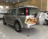 Ford Everest Cũ   2.5 2009 - Xe Cũ Ford Everest 2.5 2009