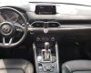 Mazda CX 5 Cũ   2.5 2WD 2017 - Xe Cũ Mazda CX-5 2.5 2WD 2017