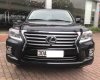 Lexus LX Cũ   570 2015 - Xe Cũ Lexus LX 570 2015