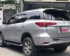 Toyota Fortuner Cũ   2.4G 2017 - Xe Cũ Toyota Fortuner 2.4G 2017