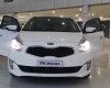 Kia Rondo Mới   2.0 GMT 2018 - Xe Mới KIA Rondo 2.0 GMT 2018