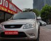 Ford Escape Cũ   2.3 XLS AT 2011 - Xe Cũ Ford Escape 2.3 XLS AT 2011