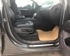 Audi 200 Cũ  Q7 3.6 7 2007 - Xe Cũ Audi Q7 3.6 2007