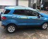 Ford EcoSport Cũ   Titanium 2017 - Xe Cũ Ford EcoSport Titanium 2017