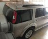 Ford Everest Cũ   MT 2012 - Xe Cũ Ford Everest MT 2012