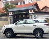 Toyota Fortuner Cũ   2.4G 2017 - Xe Cũ Toyota Fortuner 2.4G 2017