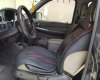Ford Everest Cũ   2.5 2007 - Xe Cũ Ford Everest 2.5 2007