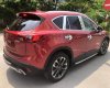 Mazda CX 5 Cũ   2.5L 2016 - Xe Cũ Mazda CX-5 2.5L 2016