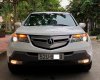 Acura MDX Cũ   Sprot 2008 - Xe Cũ Acura MDX Sprot 2008