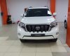 Toyota Prado Cũ   TXL 2.7L 2014 - Xe Cũ Toyota Prado TXL 2.7L 2014