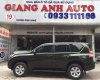 Toyota Land Cruiser Cũ  Prado TXL 2.7L 2014 - Xe Cũ Toyota Land Cruiser Prado TXL 2.7L 2014