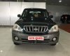 Hyundai Terracan Cũ   AWD V6 2003 - Xe Cũ Hyundai Terracan AWD V6 2003
