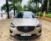 Mazda CX 5 Cũ   2.0 2016 - Xe Cũ Mazda CX-5 2.0 2016