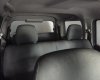 Ford Everest Cũ   MT 2012 - Xe Cũ Ford Everest MT 2012