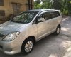 Toyota Innova Cũ   G 2010 - Xe Cũ Toyota Innova G 2010