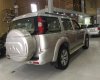 Ford Everest Cũ   2.5 2009 - Xe Cũ Ford Everest 2.5 2009