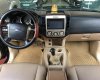 Ford Everest Cũ   2.5MT 2010 - Xe Cũ Ford Everest 2.5MT 2010