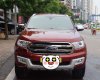 Ford Everest Cũ   2.2 2017 - Xe Cũ Ford Everest 2.2 2017