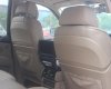 BMW X5 Cũ   3.0 2007 - Xe Cũ BMW X5 3.0 2007