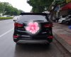 Hyundai Santa Fe Cũ   2.4 2017 - Xe Cũ Hyundai Santa FE 2.4 2017
