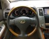 Lexus RX Cũ   330 AWD 2004 - Xe Cũ Lexus RX 330 AWD 2004