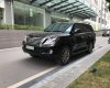 Lexus LX Cũ   570 2010 - Xe Cũ Lexus LX 570 2010