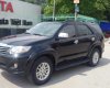 Toyota Fortuner Cũ   2.5G 2012 - Xe Cũ Toyota Fortuner 2.5G 2012