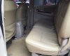 Toyota Innova Cũ   2.0MT 2006 - Xe Cũ Toyota Innova 2.0MT 2006